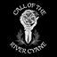 Cover Call of the River Cyane