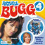 Cover Aktuell Bugg 4