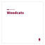 Cover Woodcats