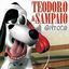 Cover O Pitoco