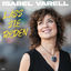 Cover Lass sie reden