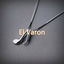 Cover El Varon