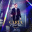 Cover Carta Aberta (Ao Vivo / Vol.2)
