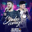 Cover Sonha Comigo (Ao Vivo) - Single