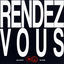 Cover RENDEZ-VOUS