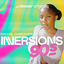 Cover Thank You - InVersions 90s
