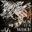 Cover The Bootleg Series, Vol. 3: Son of a Witch