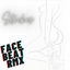Cover Face Beat (Rmx)