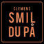 Cover Smil Du På