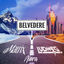 Cover Belvedere