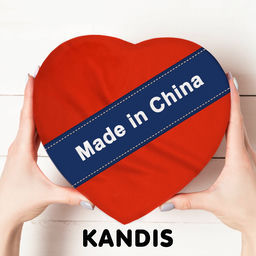 ''