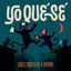 Cover Yo Que Se