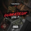 Cover Guaratech Vol.2
