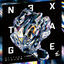 Cover N3XTAGE