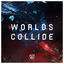 Cover Worlds Collide