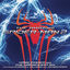 Cover The Amazing Spider-Man 2 (The Original Motion Picture Soundtrack) [Deluxe]