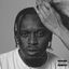 Cover No Love Lost (Deluxe)