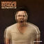 Cover Scream 2