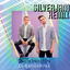 Cover Ey Katharina (SILVERJAM REMIX)