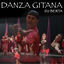 Cover Danza Gitana