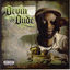 Cover Waitin' to Inhale