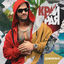 Cover Kray raja
