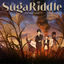 Cover SugaRiddle