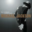 Cover Michael Jackson: The Ultimate Collection