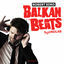 Cover BalkanBeats Soundlab