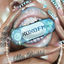 Cover XOXO FM