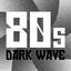 Cover 80s Dark Wave