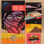 Cover Dune