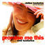 Cover Promets-Moi