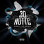Cover 3D Notte