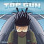 Cover Top Gun