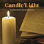 Cover Candle Light
