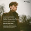 Cover Franck: Violin Sonata in A Major, FWV 8: I. Allegretto ben moderato (Arr. for Cello and Piano by Jules Delsart)
