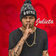 Cover Julieta