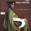 Cover Nancy - Naturally (Mono / Expanded Edition)