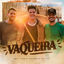 Cover Vaqueira