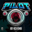 Cover Pilot (Kat-Rick Remix)