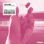 Cover You & Me