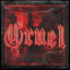 Cover Cruel