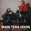 Cover Main Tera Hoon