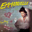Cover Ce n'est qu'un voyou