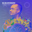 Cover We Are Katermukke: Marc DePulse (DJ Mix)