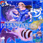 Cover RePorpoised Phantasies