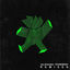 Cover technobody (Remixes)