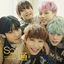 Cover So, 通 (COMMUNICATION)