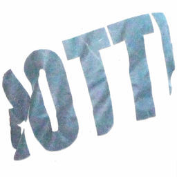 ''